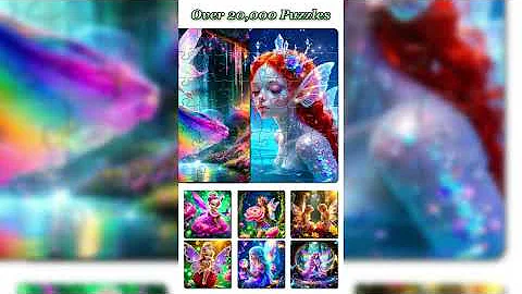 WX-1119-US-90023-DreamscapeJigsaw-9-TPZS-FBAds-16X9.mp4