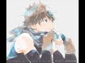 Head Wind