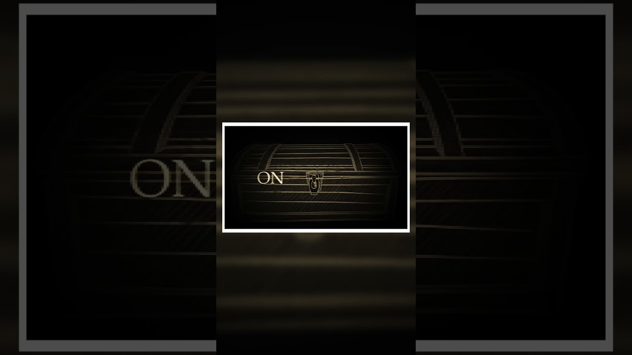 【𝐄𝐏𝐈𝐋𝐄𝐏𝐒𝐘 𝐖𝐀𝐑𝐍𝐈𝐍𝐆】The Binding Of