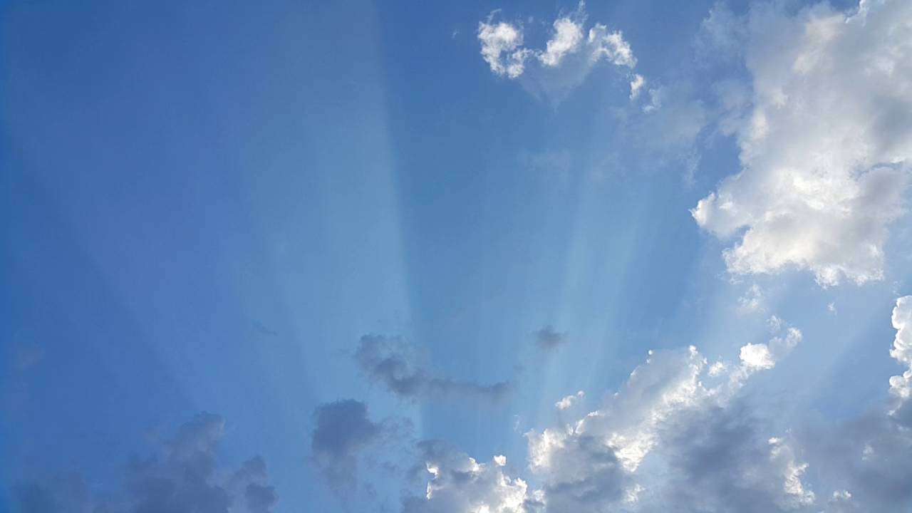 Taxila  ( the city of stones)