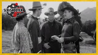 John Wesley Hardin - Outlaw to Lawyer: The Wild West’s Most Notorious Killer