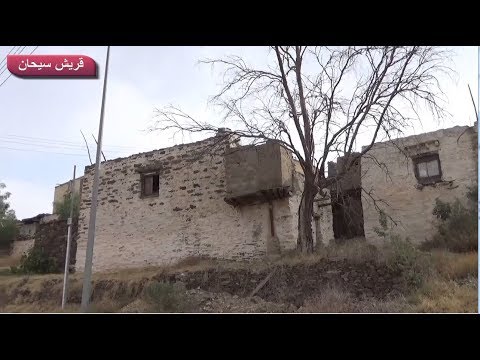 يادار وين الرجال مكرمين الجار والضيف طرق الجبل للمنشد عادل المالكي كلمات محمد حوقان