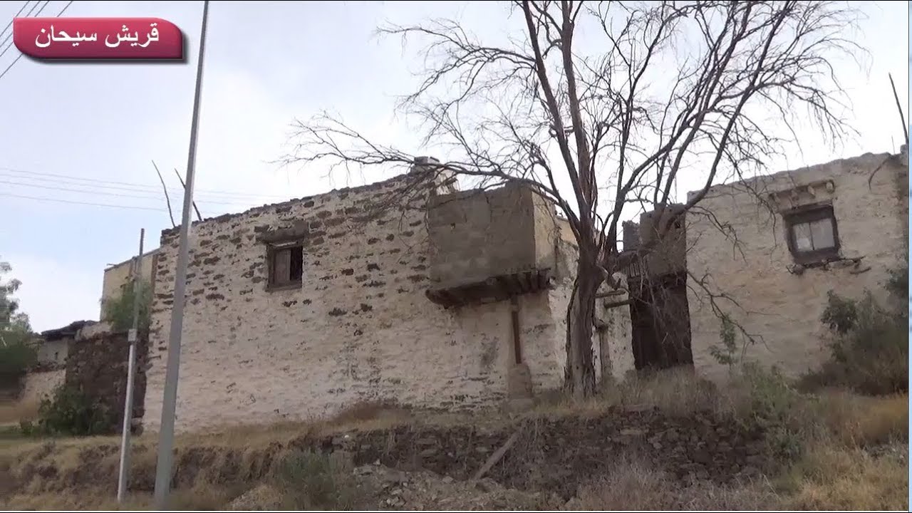 يادار وين الرجال مكرمين الجار والضيف ( طرق الجبل ) للمنشد عادل المالكي كلمات محمد حوقان