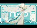 【真っすぐに】NEO / じん - ウトガワが歌ってみた