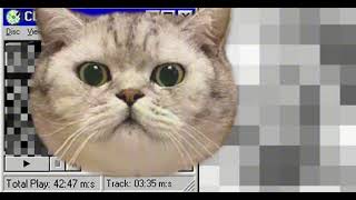 TILE CORRUPTION : WORLD OF THE DESTROYERS AND DOOM