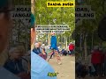 Ref:MSbo_LTHZZc Ngaji dulu baru bilang adab di atas ilmu