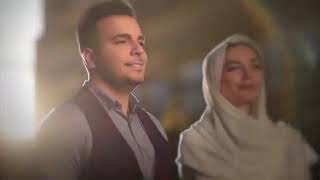 Farhad Forootani - Hagham Nabood ( فرهاد فروتنی - حقم نبود - تیزر )