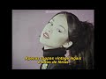 jealousy, jealousy (tradução) // Olivia Rodrigo