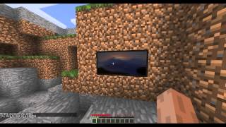 MoreCommands Command: cyclepainting