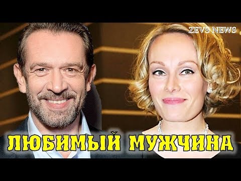 Помните эту актрису?