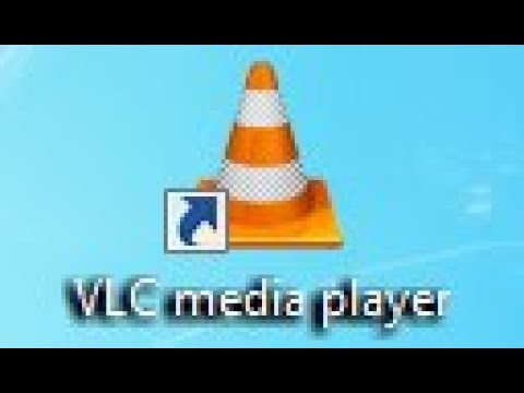 تحميل افضل برنامج تعديل الفيديوهات vlc media play من ميديا فاير