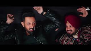 Kyo Jaan Khandi Ae | Carry On Jatta 2 | Gippy Grewal | Gurpreet Ghuggi | Punjabi Comedy | Movie Clip