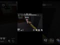 I THOUGHT I WAS THE ONE LAGGING😭 #dandysworld #roblox #halloween #gaming