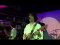 260816 Helsinki Lambda Club - 引っ越し @채널1969