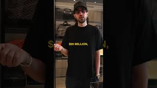 The truth about courses