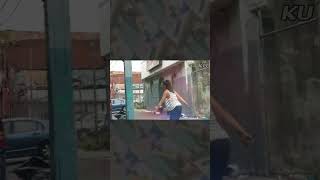 HATI-HATI !! WABAH ZOMBIE (WABAH TRANQ) PHILADELPHIA SEGERA MASUK KE INDONESIA