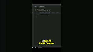 Famous La Estructura de Java que NADIE te Explicó! 2 #java Profile