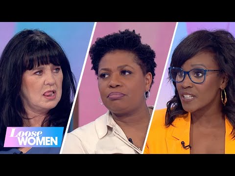 Women more likely to initiate divorce... Is marriage better for men than women? | loose women