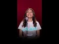 الكيوت السبب بالبلوك لداليا رودينا الكاشف اختارت فريق رامي