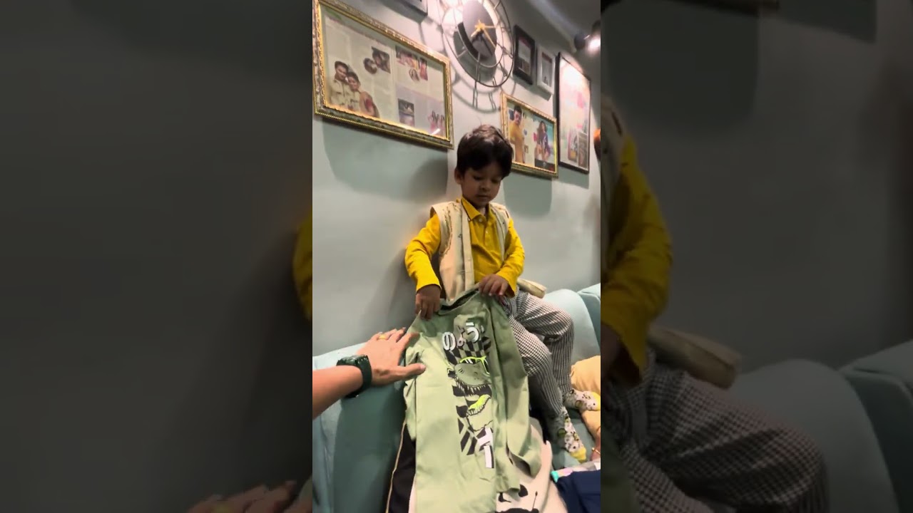 কেশবের কথা শুনে হাসি চাপতে পারছি না #madhubani #raja #minivlog 