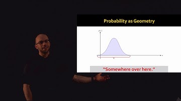 Shape Analysis (Lecture 19): Optimal transport
