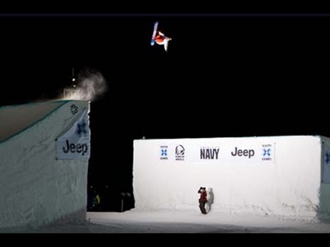snowboard sims noah salasnek 143 スノーボード ノア サラスネック