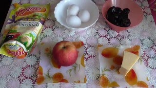 Рецепт салата Рецепт салата