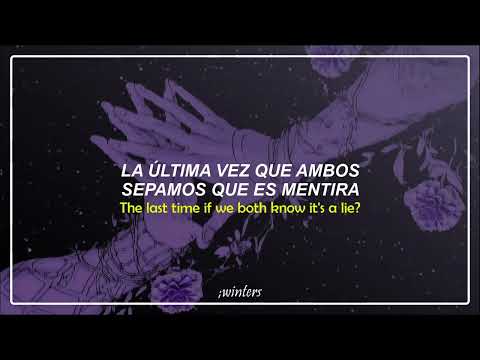 Perfect Strangers - Archers