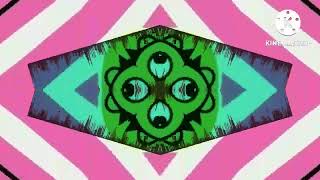 Pbs Kids Dash Logo Effects Round 2 Vs Random Effects