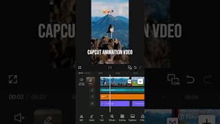 Video Animation For CapCut #capcut #capcutanimation #capcutedit #capcutediting #shorts #ytshorts