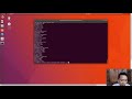 10 menit jago terminal linux part 5 #TERMINALHACK