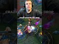 Crazy GAME Save ft. Jynxzi 😱