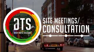 DTS - Divert Traffic Solutions - Traffic Management