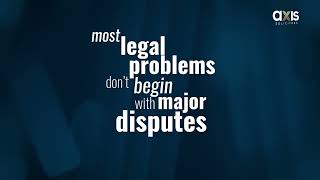 3 Common Legal Mistakes That Cost You More | Why You Need a Solicitor Early
