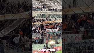 OFI Crete Crowned Greek Cup Winners 2025/26 🏆