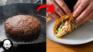 Testing Ground Meat Hacks