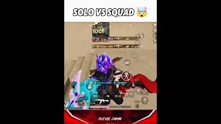⚡ 💥 AWM MAGIC BY ARABIC PLAYER 👑 #pubgmobile #pubgnextstarprogram #gamingcommunity #gamingchannel
