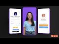 Know everything about Quizly.app #education #tutors