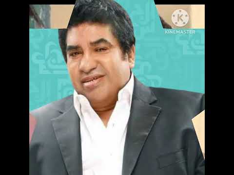 سته علي سته احمد عدويه