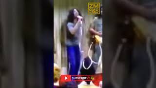 Celebrity Eddie Murphy | K#@$ the White People ~ The Only Skit Ever Banned from SNL Net Worth