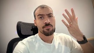 Pmpe Has Become A Myth