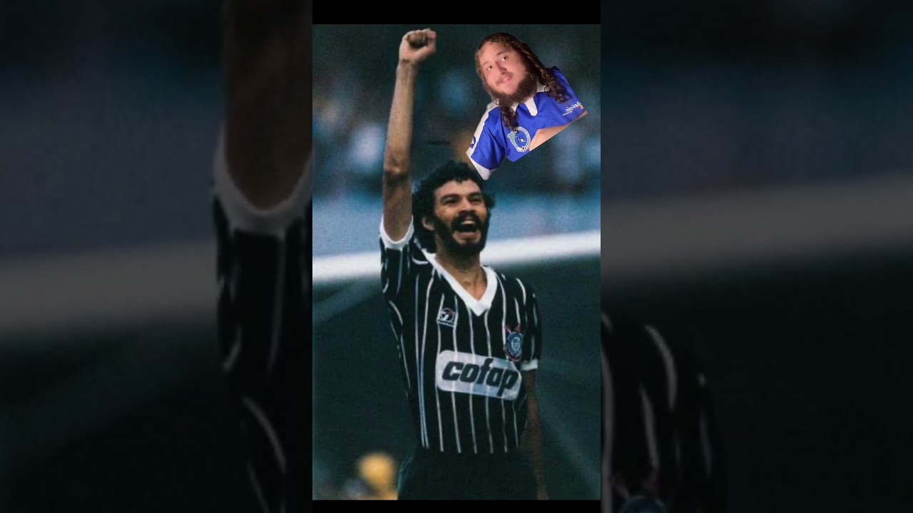 Futebol chileno na época do pinochet 