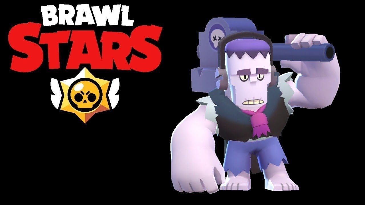 Фрэнк браво старс картинки