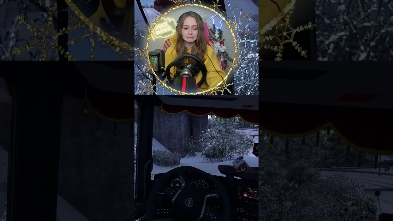 Вместо ЫЫЫЫЫЫЫ  