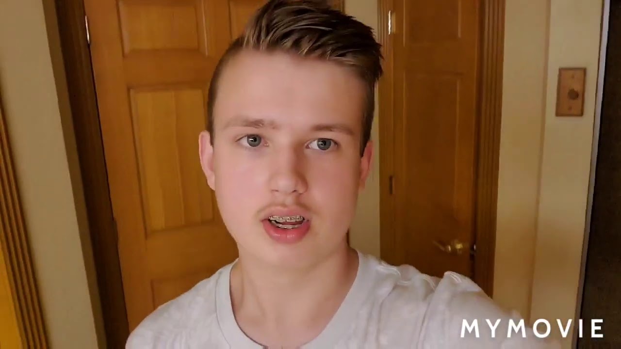 LG washer and dryer combo part 1 YouTube