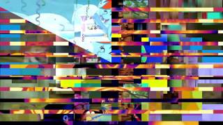 Super Mario Scan vs Round 61