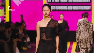 DIOR Spring 2024 Paris - Full Show