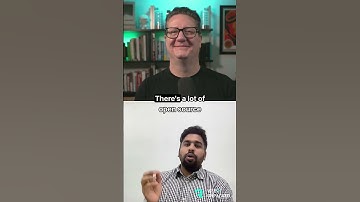 OpenLedger: Our Approach to LLM