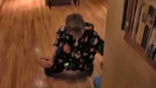 CRAZY HOVERBOARD TRICKS!!!
