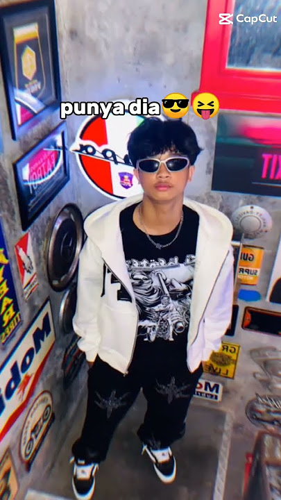 ᴋᴇɴᴀɴɢᴀɴ sᴀʟᴍᴀɴ sᴀᴍᴀ ᴅɪɴᴅᴀ